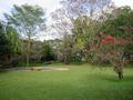 #8: Sugar estate lodge