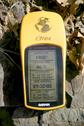 #5: GPS