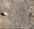#15: Google Earth (c) image