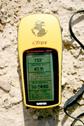 #5: GPS