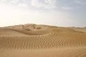 #2: More dunes