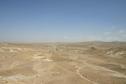 #9: Broad overview of the site (from 800 m)