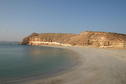 #11: Šarma Beach