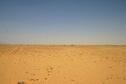 #3: View to the East