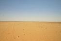 #5: View to the West