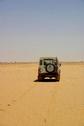 #8: Lonely Landy at the point
