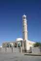 #6: Mosque in Thamūd