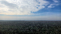 #2: South-west view