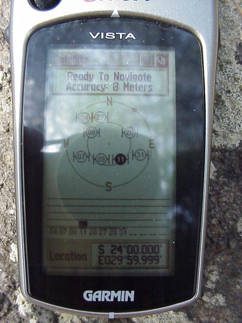 GPS 2