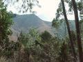 #4: View west