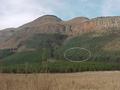 #6: View of Confluence from a distance