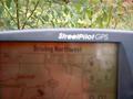 #5: GPS