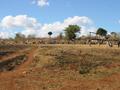 #8: Soccer match in a village