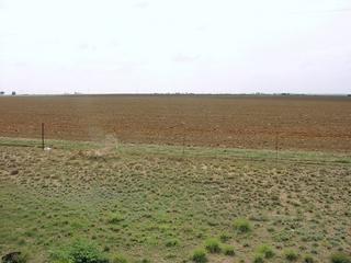 #1: General view of confluence area