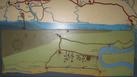 #3: Layout of Mtunzini Nature Reserve