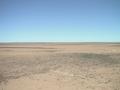 #2: 30S 21E South View