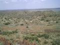#4: View south