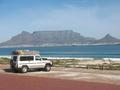 #7: Cape Town