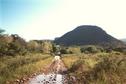 #7: A section of the road through the Baviaanskloof