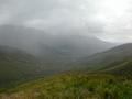 #2: Looking down the valley