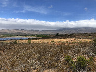 #2: View from the South